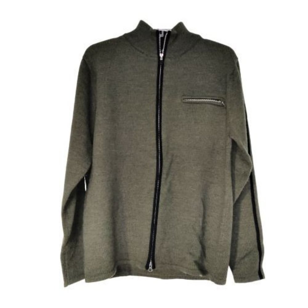 Neve Designs Men's Sweater